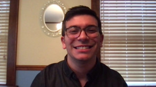 Experts Call for Better Trial Design, Alzheimer Disease Vaccine Shows Safety, FDA Accepts IND for LION-101