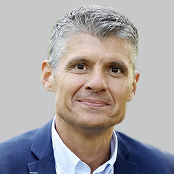 Jean-Philippe Plançon, PhD, MSc  (Credit: EPODIN)