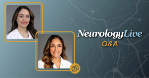 Sex Differences, Hormonal Influences, and Caregiving Burden in Women With Parkinson Disease