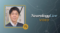 Using Digital Multidomain Lifestyle Interventions for Alzheimer Disease Prevention: Tatsuhiro Hisatsune, PhD