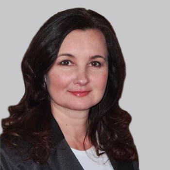 Jarmila Szilasiova, MD, PhD