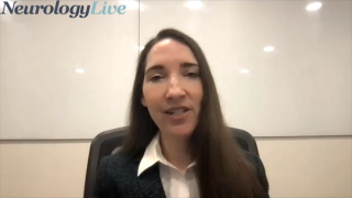 Mechanistic Potential of Taldefgrobep Alfa in Spinal Muscular Atrophy: Lindsey Lee Lair, MD