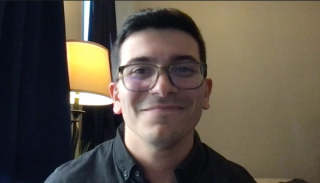 AMX0035 NDA Planned, gammaCore Approved to Treat Paroxysmal Hemicrania, Epilepsy Represents Risk Factor for SUD