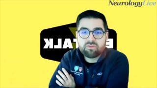 Increasing SUDEP Knowledge Across Clinical Care: Fabio Nascimento, MD