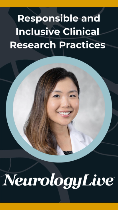 Responsible and Inclusive Clinical Research Practices