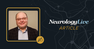 Divozilimab Cuts Relapse Risk at 1 Year in Phase 3 AQUARELLE Trial of NMOSD