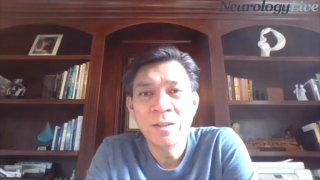 Advantages of MANAGE-PD Screening Tool: Hubert Fernandez, MD