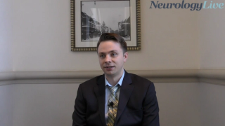 Why MS Clinicians Should Care More Abo ut Diet: Tyler Titcomb, PhD, RDN, IFMCP