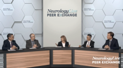 EP. 8 Barriers in Use of CMSC Protocol