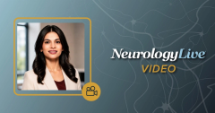 Moving the Needle on Stroke Recurrence in Patients With Limited Access to Care: Eva Mistry, MD