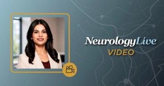 Moving the Needle on Stroke Recurrence in Patients With Limited Access to Care: Eva Mistry, MD