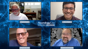 Underlying Pathology of Rare Neuroimmune Disorders