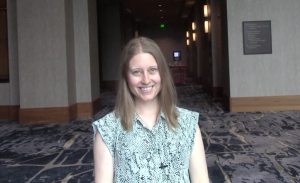 Advocating for Patients With Migraine Through Research Initiatives: Serena L. Orr, MD, MSc