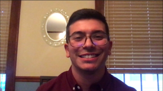 Zolgensma Shows Therapeutic Benefit, Anticholinergic Medications Increase MCI Risk, FDA Issues DRL For Zolmitriptan