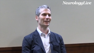 Advancing Research and Drug Development for Isolated RBD: Emmanuel During, MD