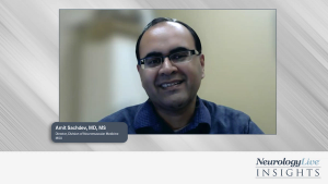 Ensuring a Comprehensive Diagnosis of CIDP and the Role of EMG