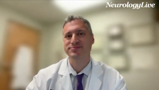 Evolving Perceptions and Care Challenges in Migraine: Michael Marmura, MD