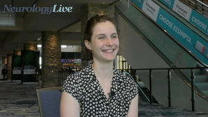 Exploring the Impact of Indole-3-Lactate in the Gut-Brain Axis and Multiple Sclerosis: Larissa Jank, MD