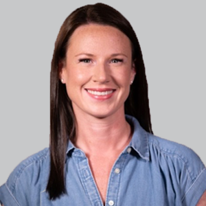 Improving Access to Care in Parkinson Disease: Expanding Objective Diagnostics and Telemedicine