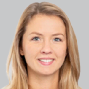  Nicole Krause, PhD  (Credit: University Medical Center Hamburg–Eppendorf)