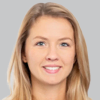  Nicole Krause, PhD  (Credit: University Medical Center Hamburg–Eppendorf)