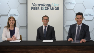 video 4 - "Amyloid Cascade Hypothesis of Alzheimer’s Disease"