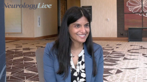 Management and Impact of Migraine During Pregnancy: Rashmi Halker Singh, MD