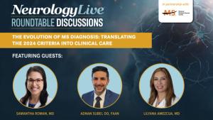 Treating Before Symptoms: Managing RIS in the Era of Updated Multiple Sclerosis Criteria