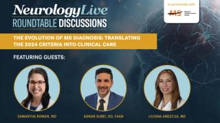 From Guidelines to Practice: Challenges in Applying Updated MS Diagnostic Criteria