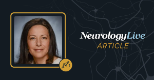 FDA Clears PoNS Device for Stroke Rehabilitation, Expanding Neurostimulation Beyond MS Indication