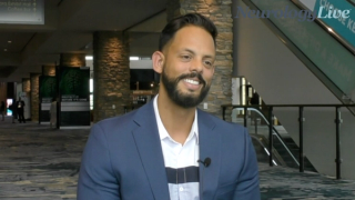 Uncovering Ethnic, Racial Differences in Multiple Sclerosis Onset: Farren B. S. Briggs, PhD, ScM