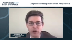 EP. 7 Diagnostic Strategies in hATTR Amyloidosis 