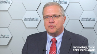 Overcoming Adherence Issues in Epileptic Encephalopathies