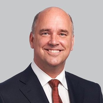 Dario Eklund