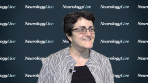 Laura T. Safar, MD: Carefully Addressing Mental Health in MS
