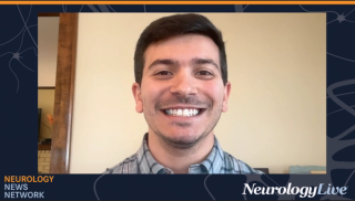 Efgartigimod Effective in Seronegative gMG, Obexelimab Meets Primary End Point, FDA Accepts NDA for Tau Tracer MK-6240