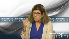EP. 3 Symptoms of Pediatric Multiple Sclerosis