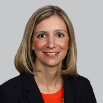 Michelle M. Mielke, PhD