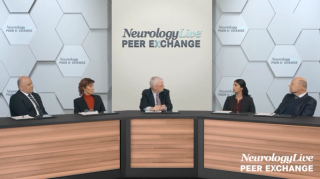 Overview of Narcolepsy