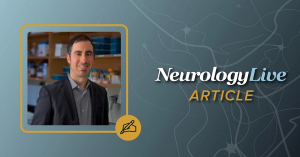 Study Identifies NRN1 as Therapeutic Target Candidate for Alzheimer Disease