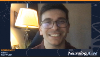 CPAP Not Suggested for Elders, sNDA Accepted for Risdiplam in Presymptomatic SMA, Phase 2 Trial of GV-971 Gets Greenlight