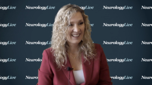 Danielle Andrade, MD, MSc: Coordinating Epilepsy Care Transition Between Physicians
