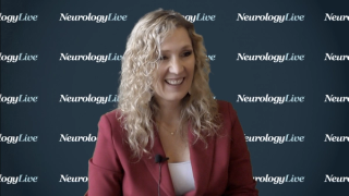 Danielle Andrade, MD, MSc: Ensuring Smooth Transitions to Adult Epilepsy Care