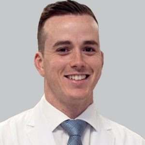 The PICASSO Trial: Defining Best Practices for Tandem Occlusions