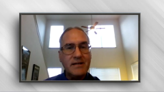 EP. 8 SPRINT Trial: NF1 With PNs