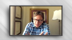 EP. 6 Acute Migraine Treatment: What’s Next?