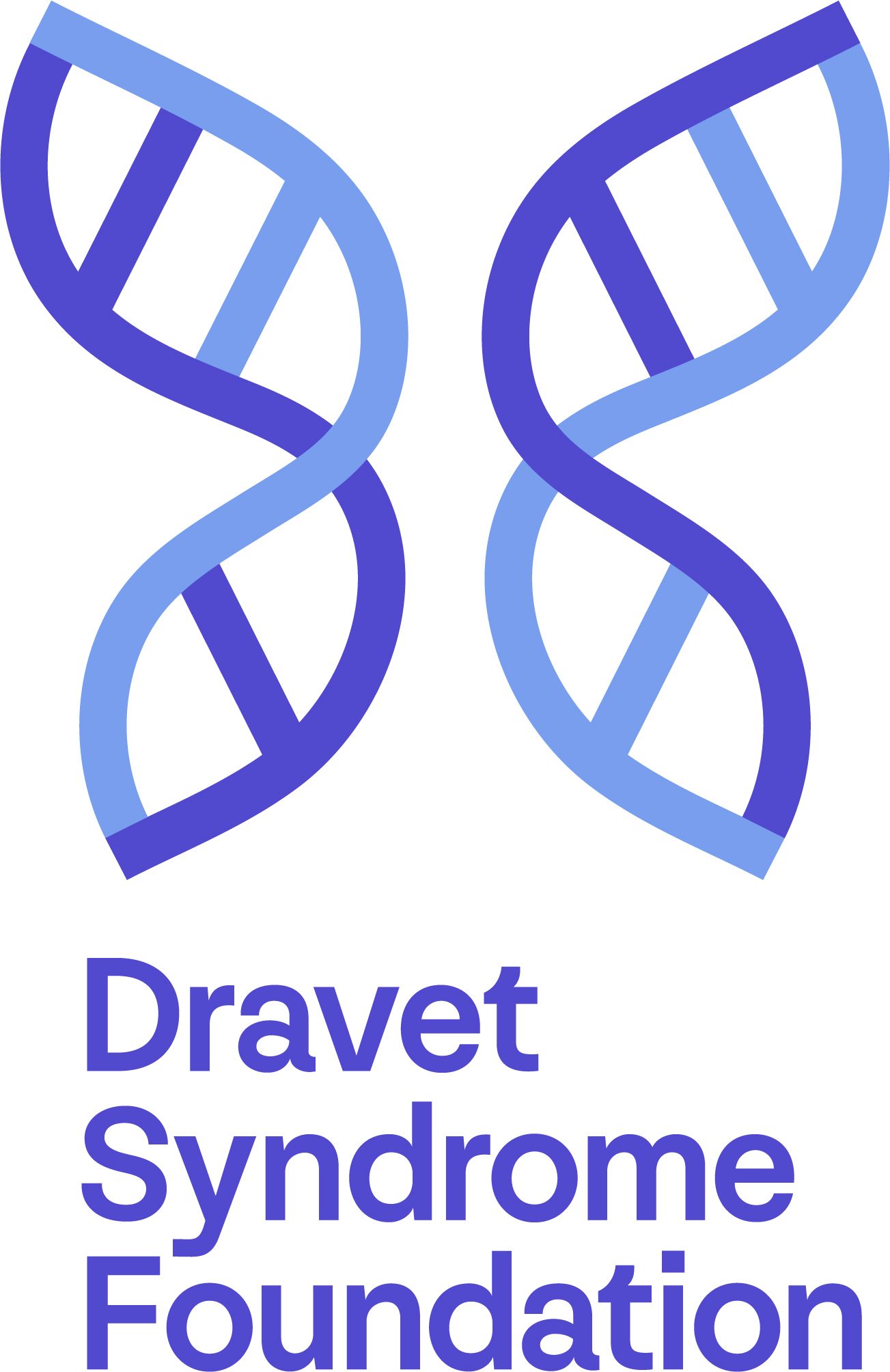 SAP Partner | <b>Dravet Syndrome Foundation</b>