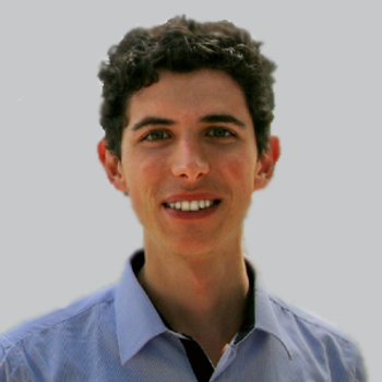 Claudio Barbiellini Amidei, MD, department of cardiac, thoracic, and vascular science, University of Padua, Italy