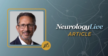 Ecopipam Shows Early and Sustained Tic Reduction in New Pediatric Tourette Syndrome Analyses