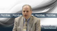 EP. 11 ACTRIMS 2020 News Network: An Overview of Other Exciting Data